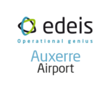 Auxerre FBO