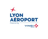 Lyon-Saint Exupéry Airport – VINCI Airports Executive Handling
