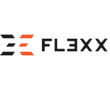 FL3XX software