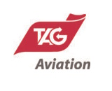 TAG Aviation Asia – Macau