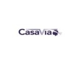 Casavia