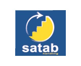 Satab Handling