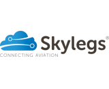 Skylegs