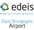 EDEIS Dijon
