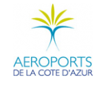 Cannes Mandelieu Airport