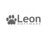 LEON Software