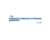 Clermont-Ferrand Airport – VINCI Airports Executive Handling