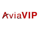 Avia VIP