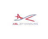 ASL FBO – Maastricht