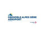 Grenoble Isère Airport – VINCI Airports Executive