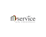 Fly Service – Palermo