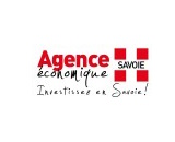 Agence Economique de Savoie