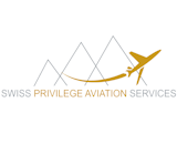 Swiss Privilege Aviation Services – Zurich (LSZH)