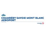 Chambéry Airport – VINCI Airports Executive